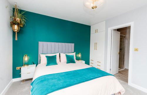 Buzzards Retreat - Foto 11