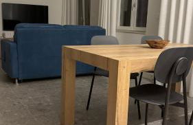 La Ghiaia - Photo 25