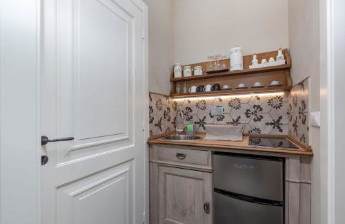 Piccola Emily locazione turistica - Foto 22