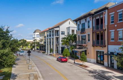 Condos by Ave Maria Rentals - Foto 151