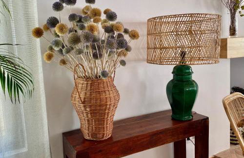 Finca Contrabando completa 20 pax - Foto 56