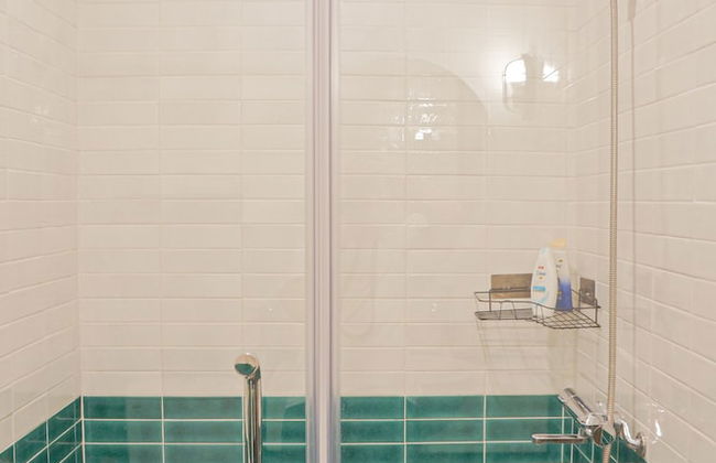 WECOZY NOI MIEU - Self check-in - Foto 47