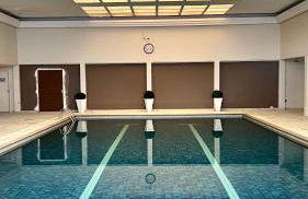 Apartamento 122 no Condomínio Quisisana - Foto 3