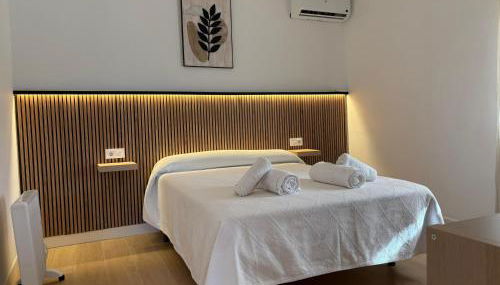 Casa rural Los Girasoles - Foto 1