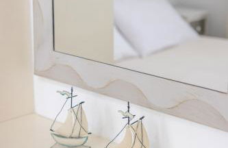 Lydia's West Apartment - Photo 39