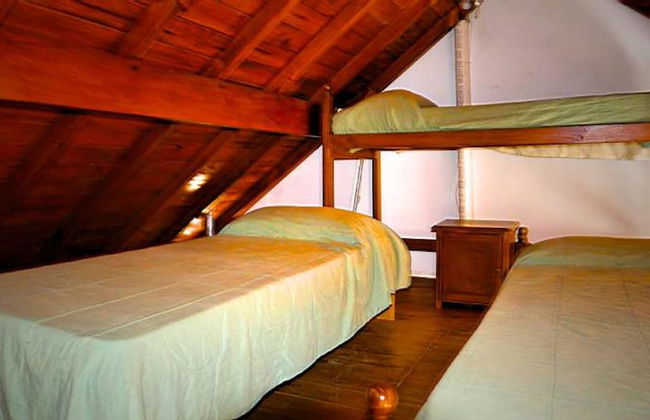 Complejo Mar Abierto - Foto 2