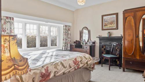 Beautiful Detached Farm House Near Lake Coniston - Pass the Keys - Foto 4