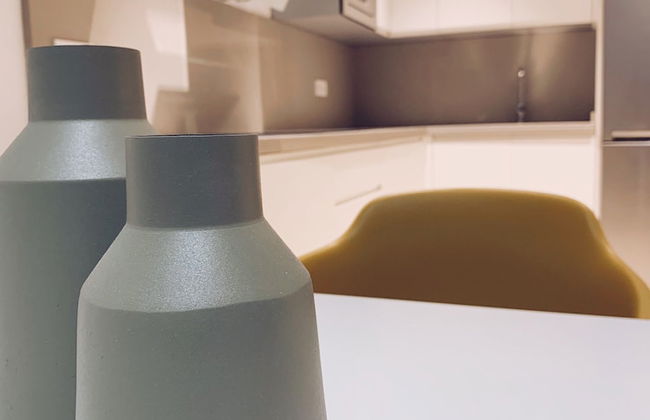 Sitito Fuente Arriba - Photo 16