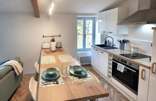 Les 2 cerfs de Marmande - Foto 18