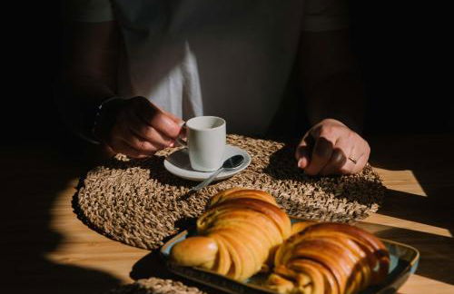 Vila Coura - Foto 10