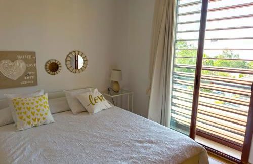 Villa Los Pinares de Monaco en Roche, Conil, Cádiz - Foto 13