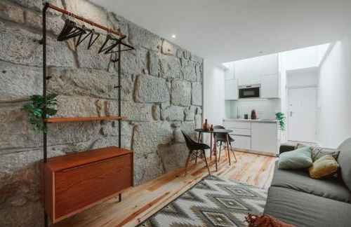 Casa Farrapos - Foto 18