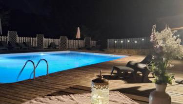 Domaine de Grézelou - Foto 5