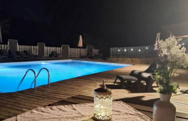 Domaine de Grézelou - Foto 5