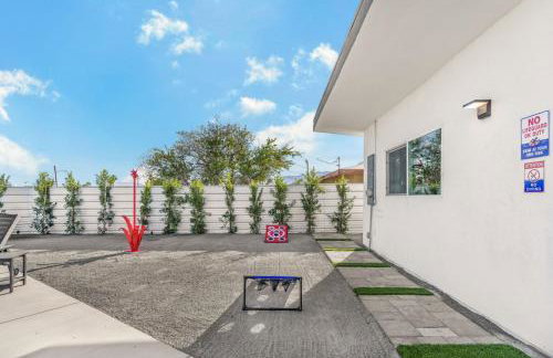 Sunview Escape by Rather Be Properties - Foto 54