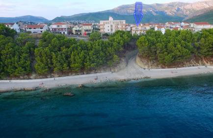 Sea Sparkle Luxury Apartment - Foto 36