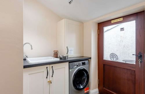 2 Bed in Abergynolwyn 83956 - Foto 11