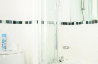 Greatmindz abode - Foto 11