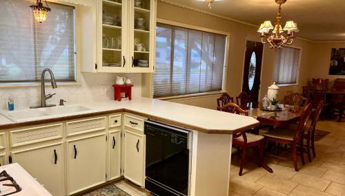 Birmingham House - Updated and Spacious - Photo 5