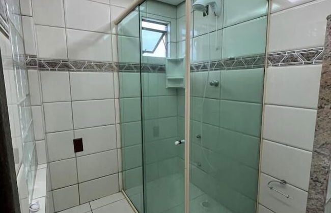 Residencial Lacombe - Foto 33