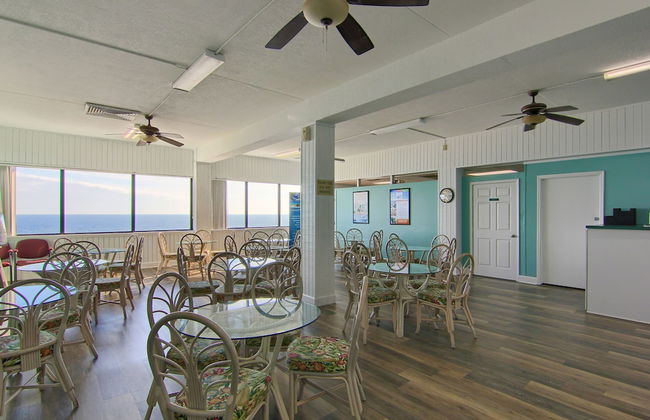 Peppertree By The Sea - Foto 39