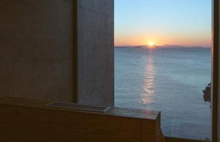 LASPI / PETRES - Foto 8