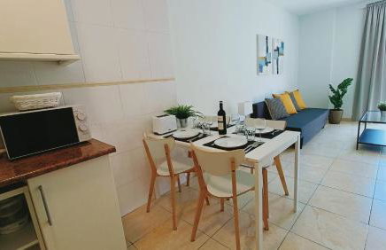 Candelaria ocean views - Foto 8