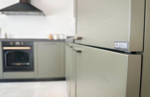 Villa Gaudeo with pool and EV station - Foto 23