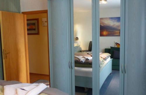 Ferienwohnungen "Strand & Gut" - Dietmar Opel - Foto 33