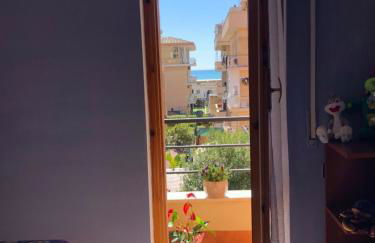 Casa Sole - due passi dal mare - Foto 11