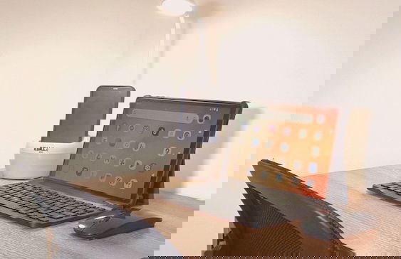 salguero suite 313 - Photo 53