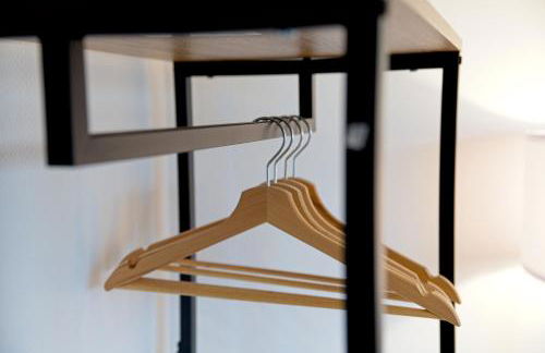 Boardinghouse Steinen - Foto 39