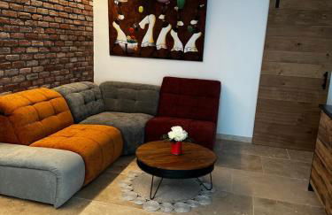 Au rythme des cigales - Foto 10