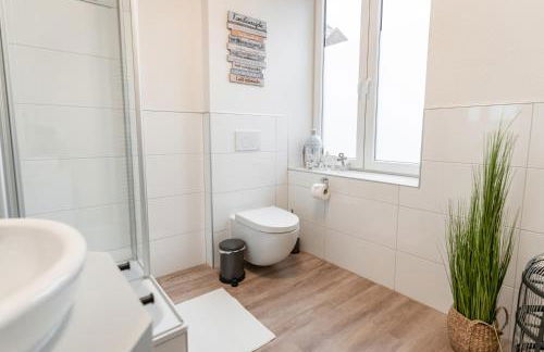 Ankerplatz - Foto 33