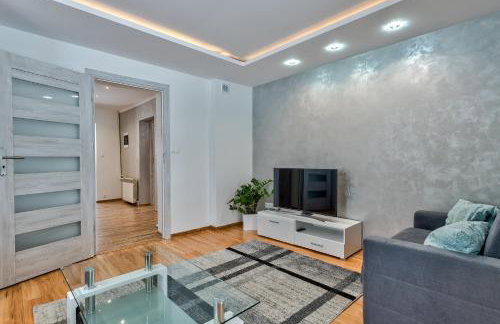 Brzozowy Zakątek-Brzozowa Bania - Foto 10