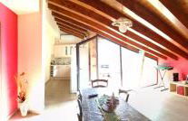 Casa Jolie - Foto 22