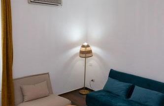 Borgo e Lago - Foto 1