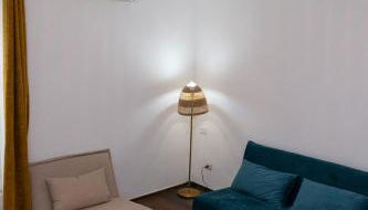 Borgo e Lago - Foto 1, pet friendly