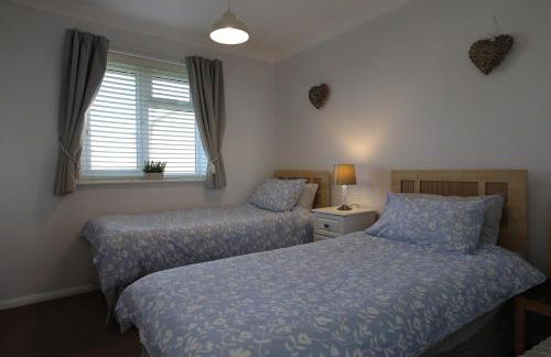 Seaview Lodge - Kessingland - Photo 20