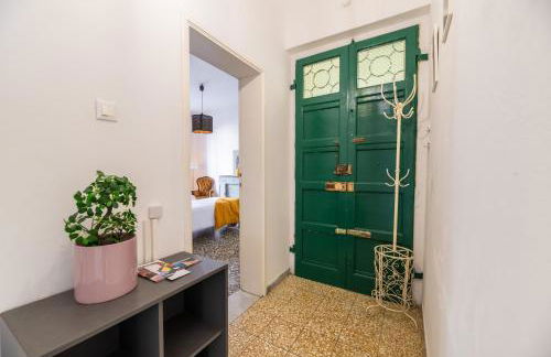 Windrose The Cat - Foto 25