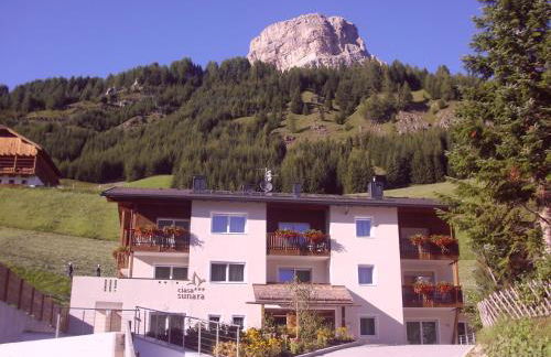 Ciasa Sunara - Foto 37