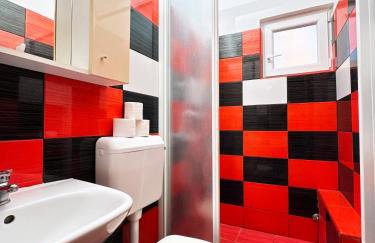 Apartments Kiro - Foto 33