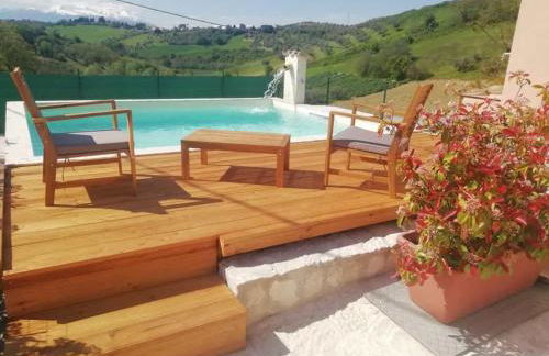 Casa Nonna Leondina - Foto 16