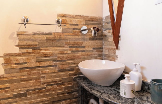 Villa Adele - Foto 31