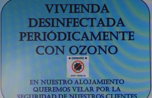 Casa Sanabresa - Foto 19