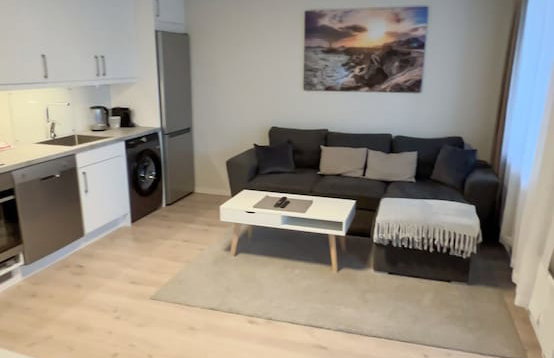 Haugetuft Apartments - Photo 55