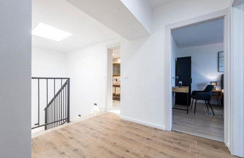 Villa Dundo Marijo - Foto 27