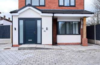 Hello Stays - Foto 1