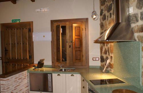 El Naranjo - Foto 10