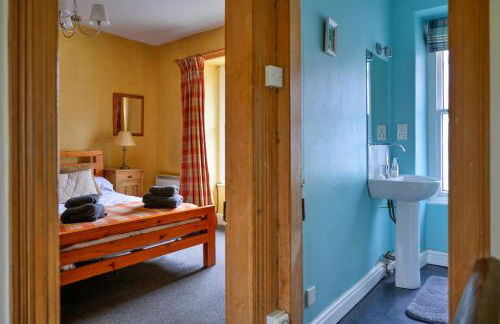 Finest Retreats - Bod Gwynedd - Foto 22